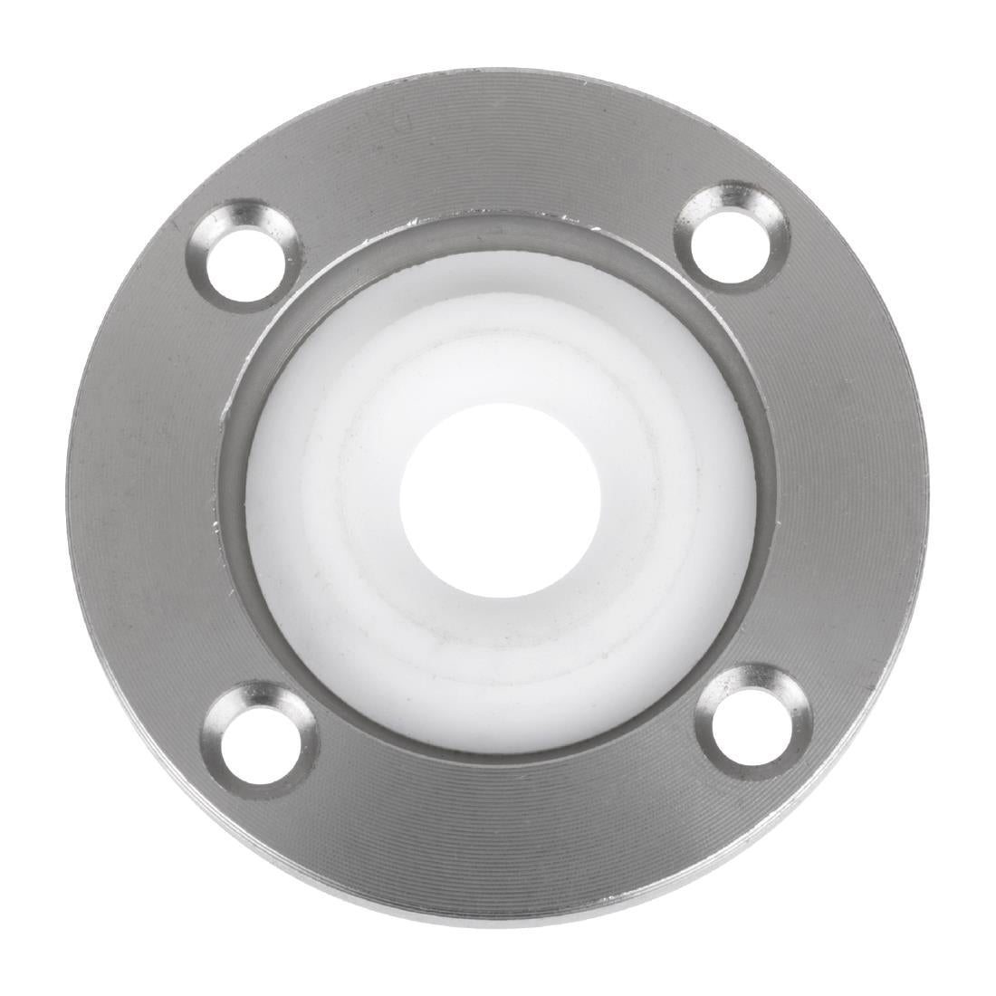 AU200 Buffalo Conical Shaft Motor Bearing 12 Mm for CK110 HX568 CK079