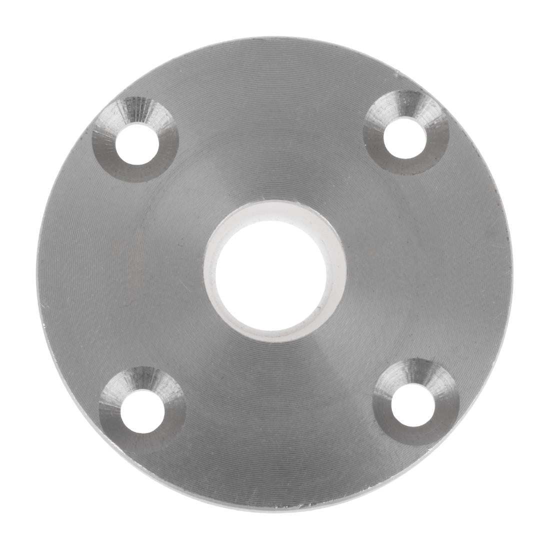 AU200 Buffalo Conical Shaft Motor Bearing 12 Mm for CK110 HX568 CK079