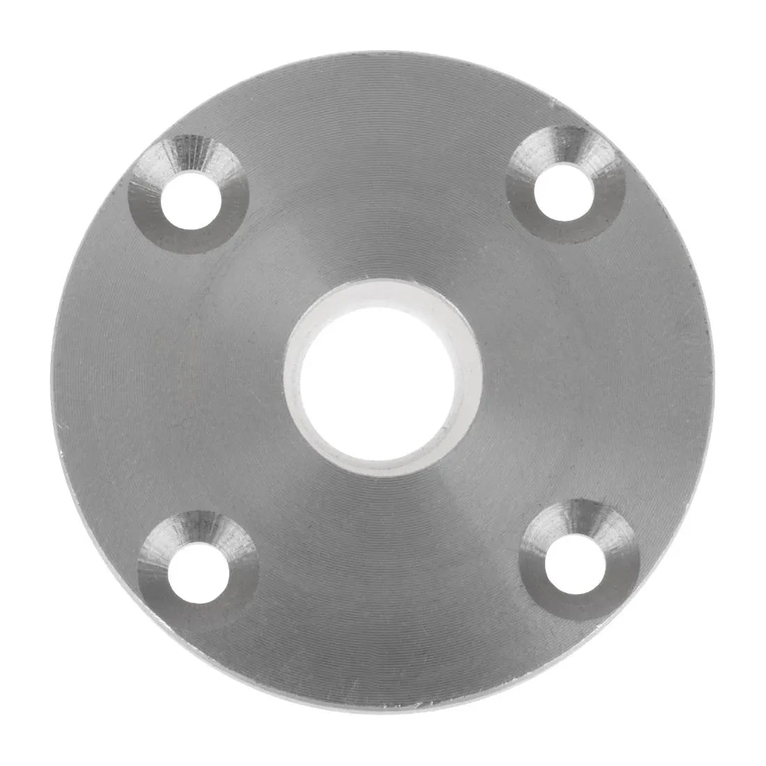 AU200 Buffalo Conical Shaft Motor Bearing 12 Mm for CK110 HX568 CK079