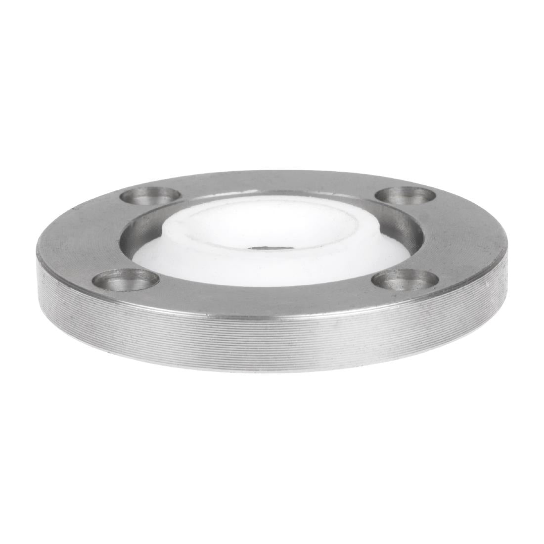 AU200 Buffalo Conical Shaft Motor Bearing 12 Mm for CK110 HX568 CK079