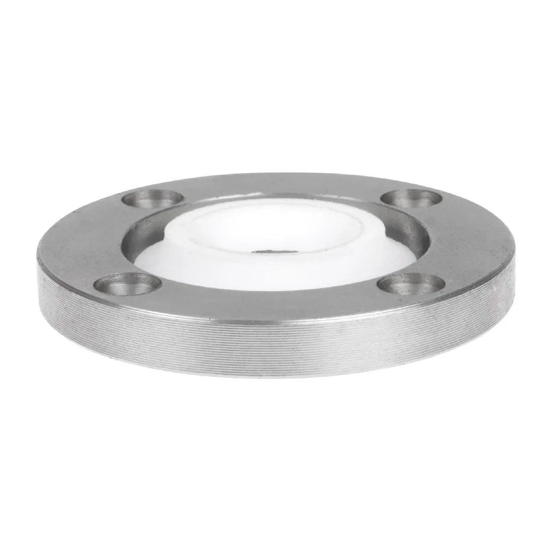 AU200 Buffalo Conical Shaft Motor Bearing 12 Mm for CK110 HX568 CK079
