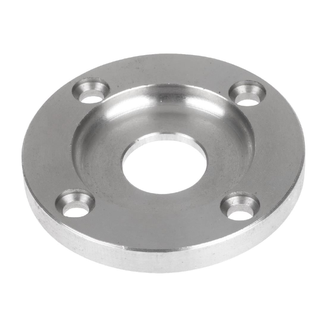 AU200 Buffalo Conical Shaft Motor Bearing 12 Mm for CK110 HX568 CK079