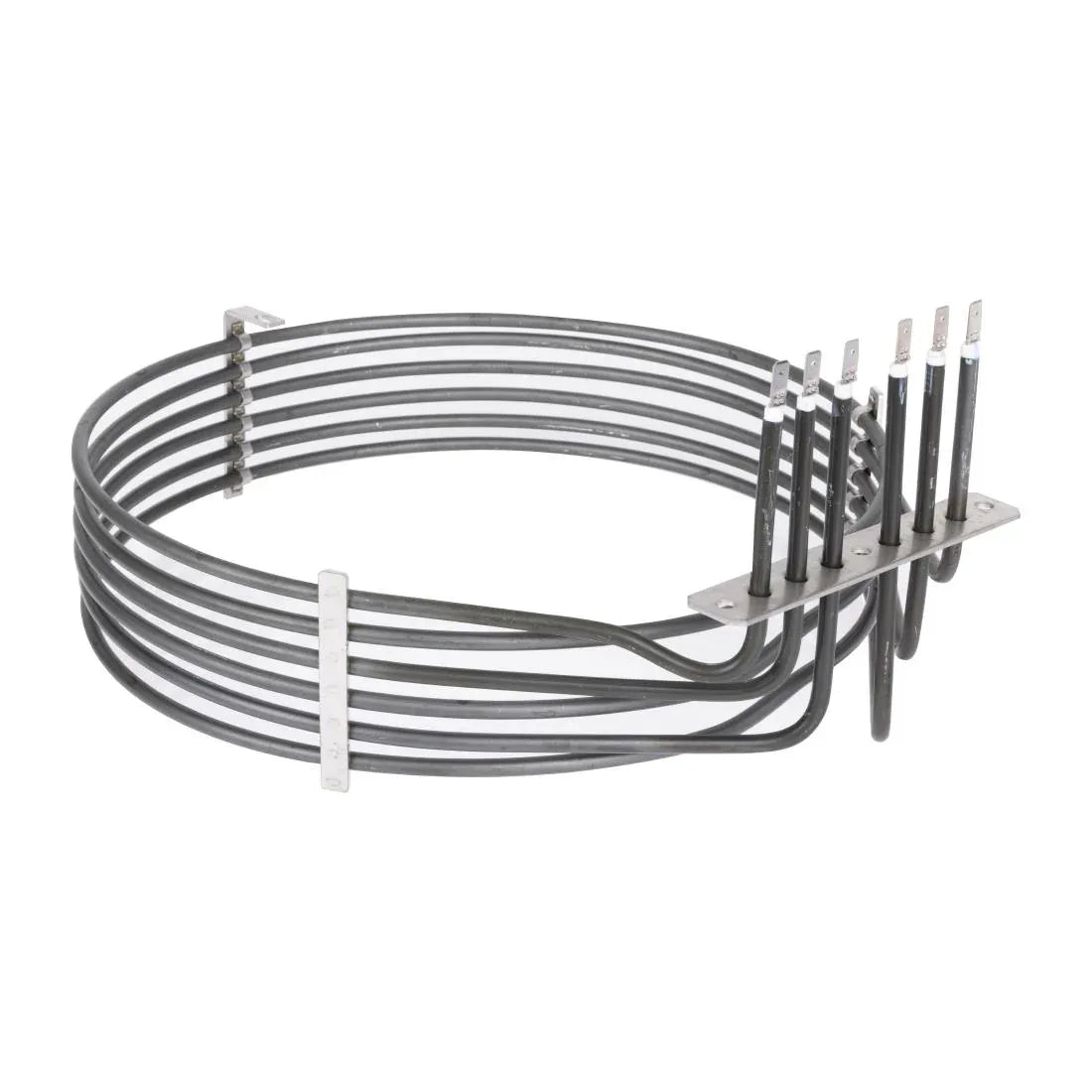 AU201 Buffalo Heating Element 9000W 230V Convection D300 6P for HX568 CU768