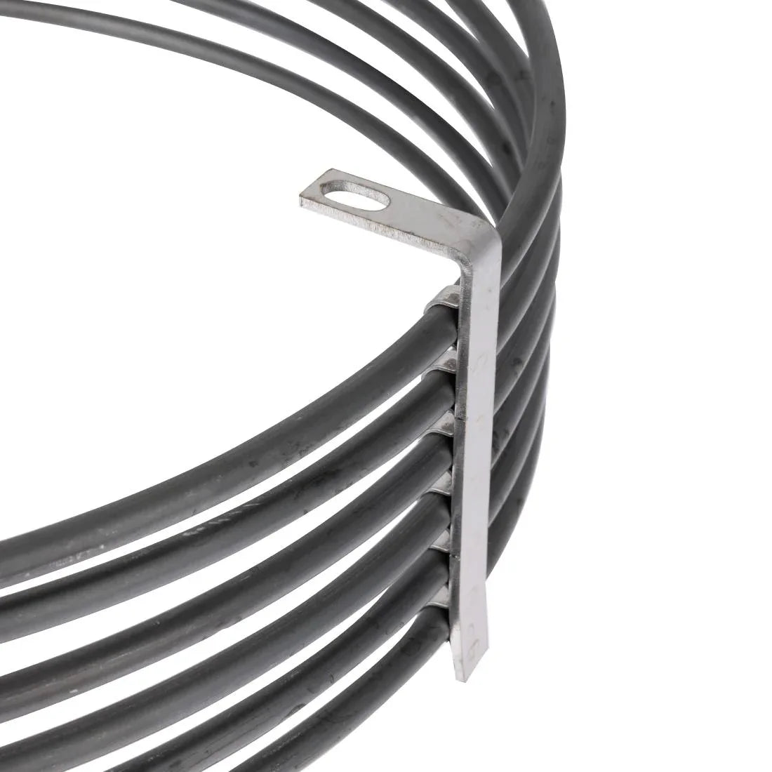 AU201 Buffalo Heating Element 9000W 230V Convection D300 6P for HX568 CU768