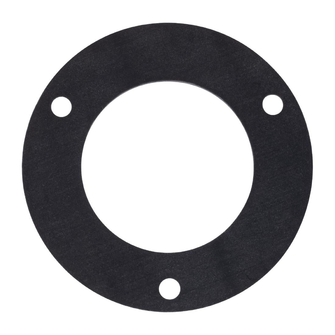 AU202 Buffalo Silicone Chimney Gasket for CK110 HX568 CK079