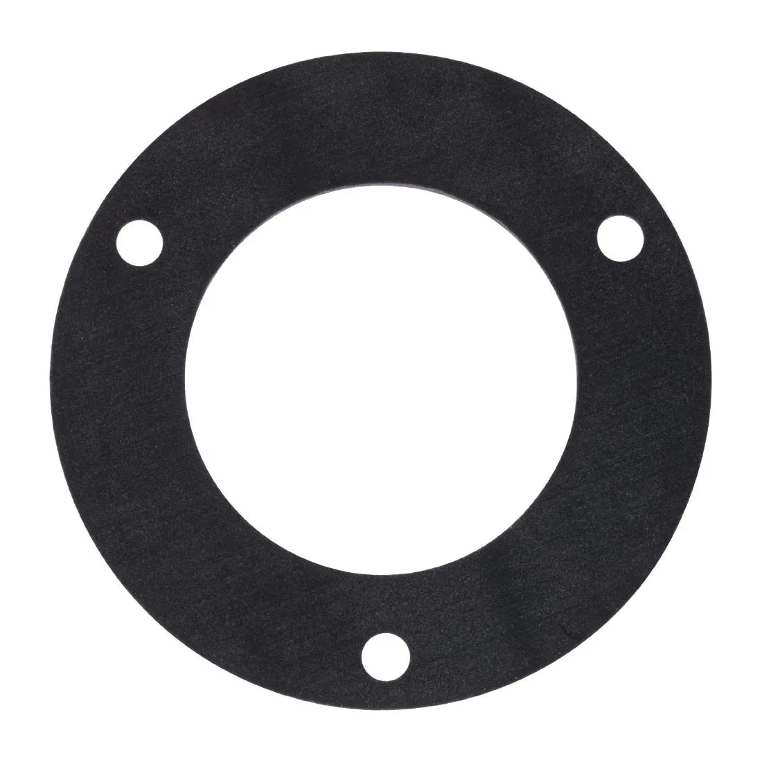 AU202 Buffalo Silicone Chimney Gasket for CK110 HX568 CK079
