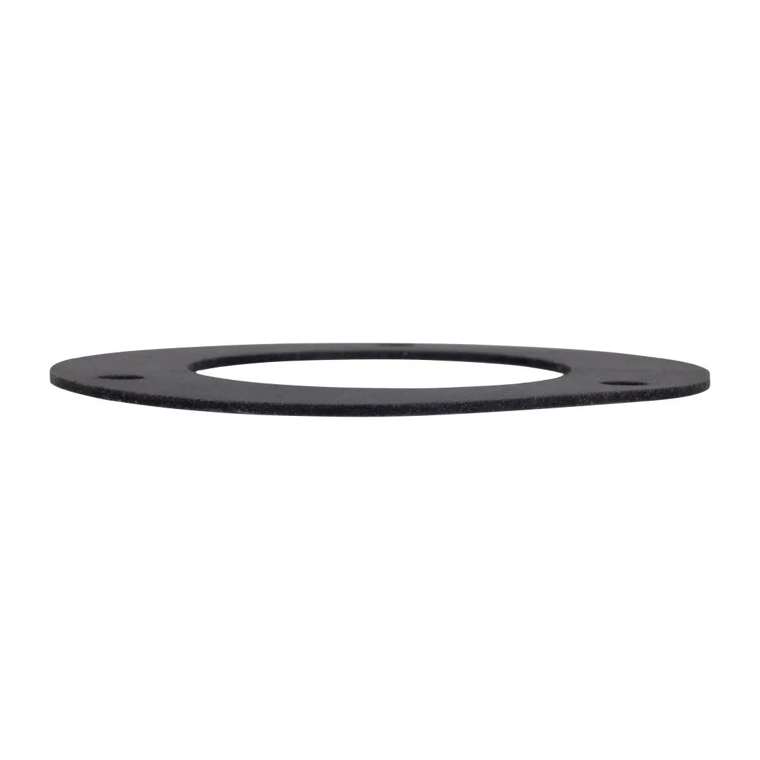AU202 Buffalo Silicone Chimney Gasket for CK110 HX568 CK079