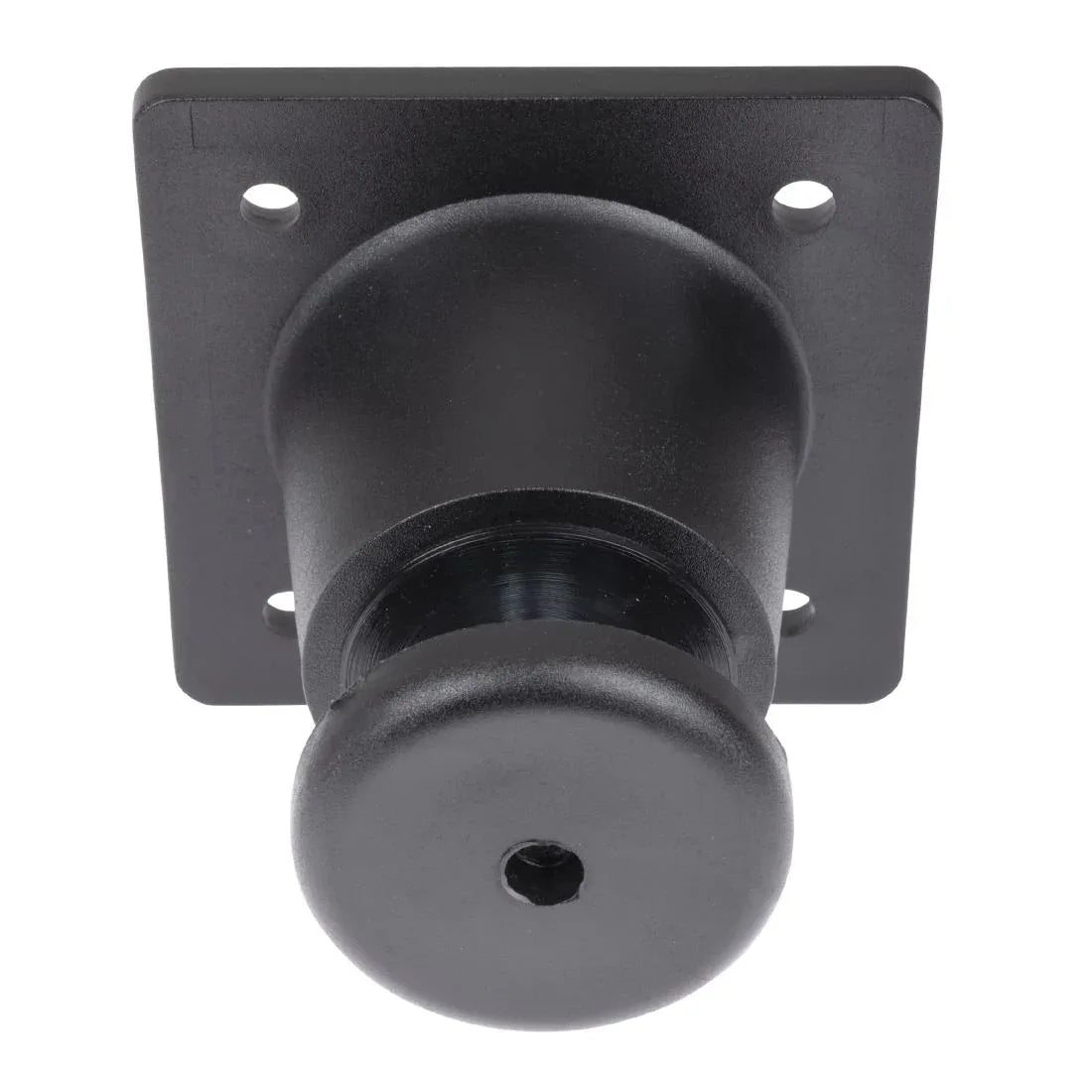 AU203 Buffalo Adjustable Polyamide Leg M10 H 68 Mm for HX568 CK079 CU768