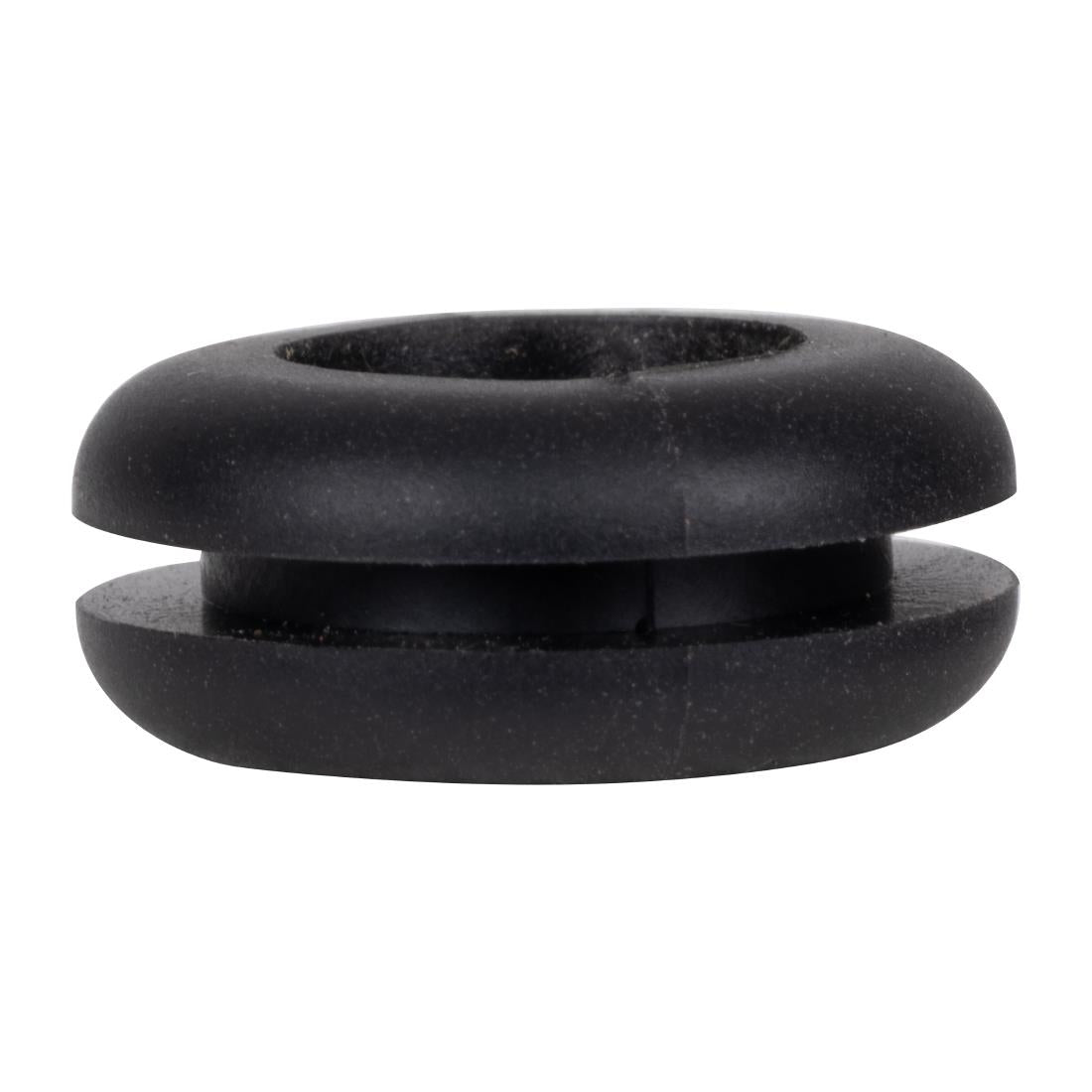 AU204 Buffalo Grought-Through Black for CK110 HX568