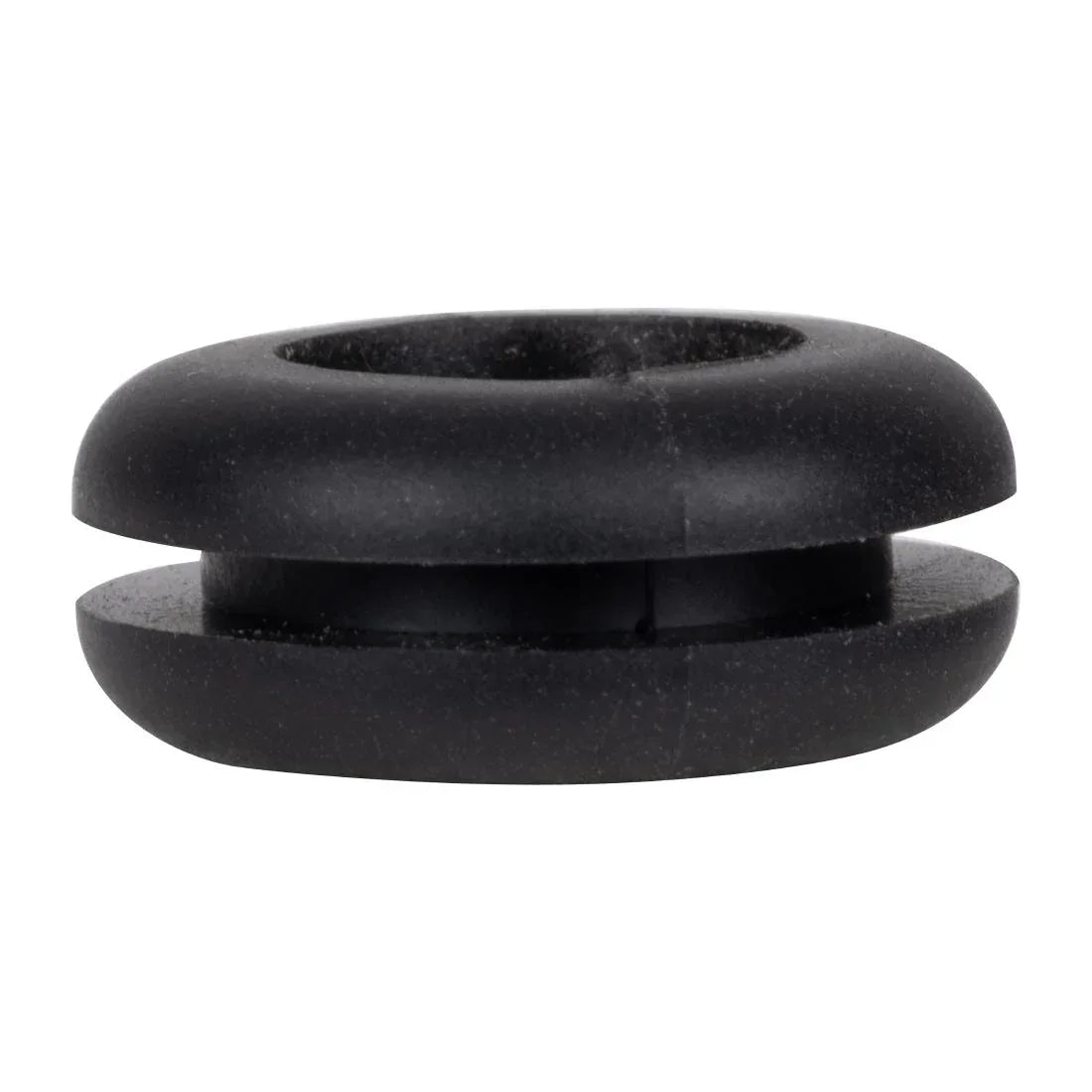 AU204 Buffalo Grought-Through Black for CK110 HX568