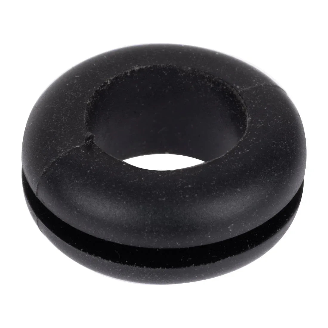 AU204 Buffalo Grought-Through Black for CK110 HX568