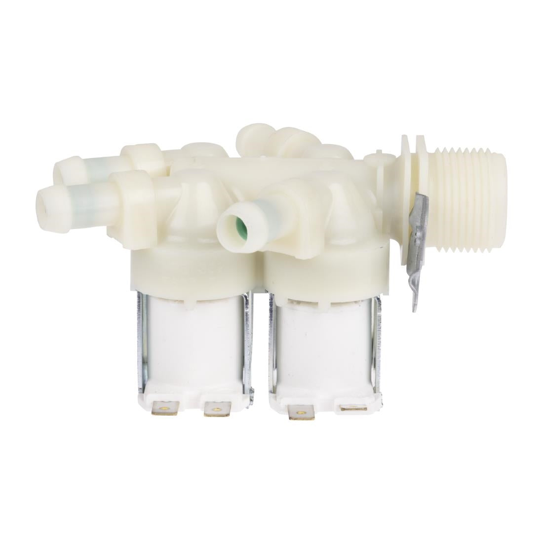 AU205 Buffalo Electrovalve 3I4 -10 Rrr0 for HX568