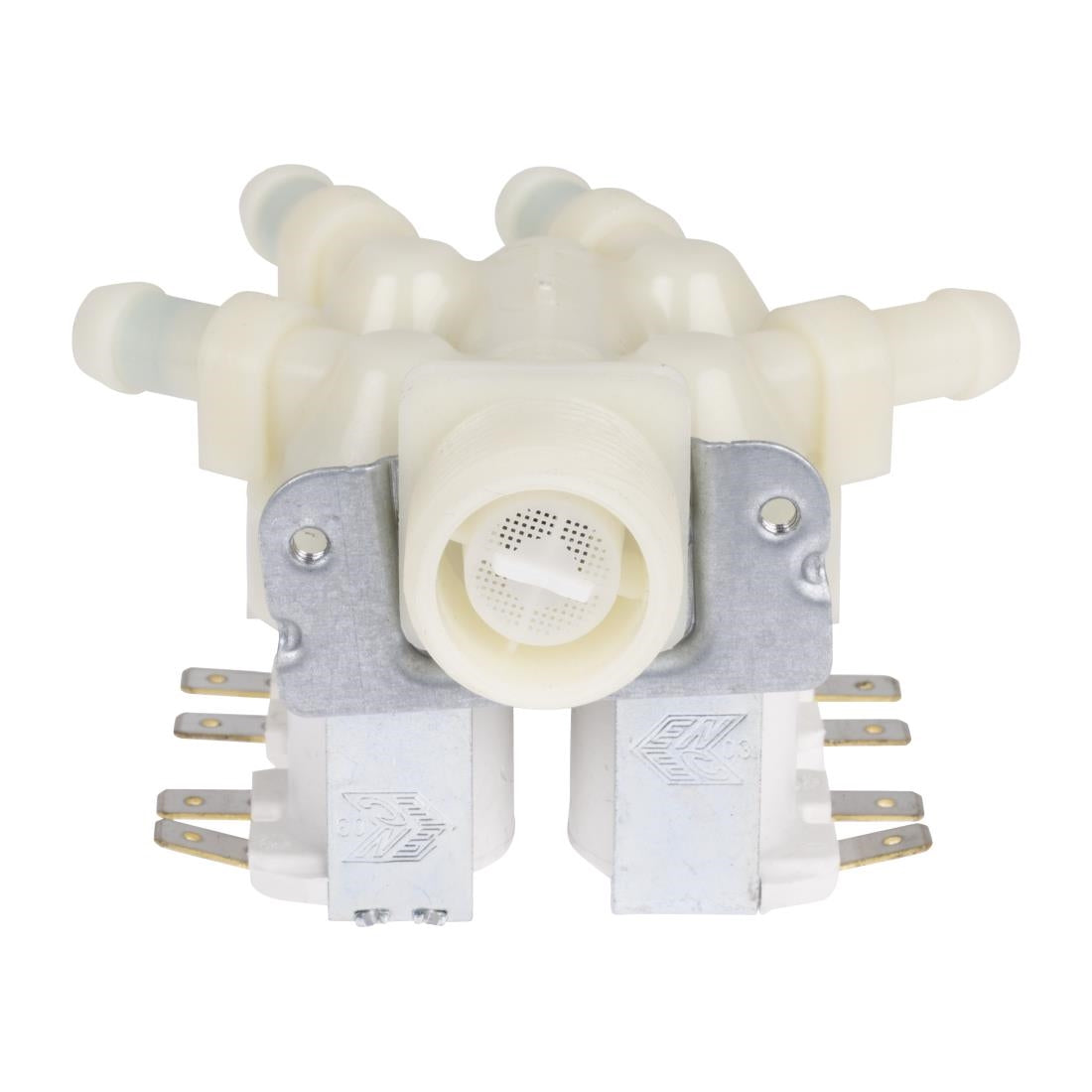 AU205 Buffalo Electrovalve 3I4 -10 Rrr0 for HX568