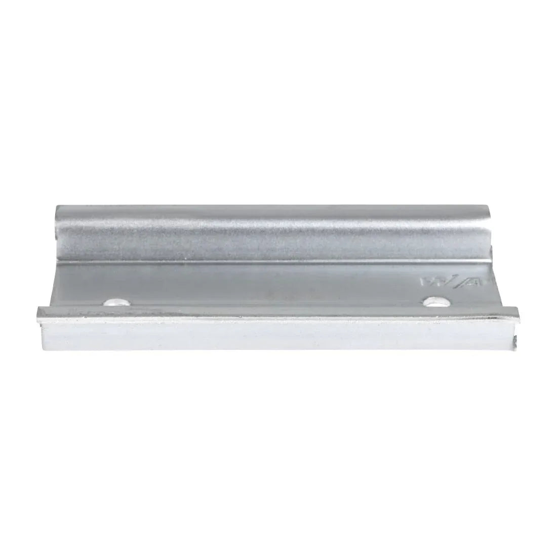AU208 Buffalo Din Rail 57 Perforated for CK110 HX568 CK079 CU768