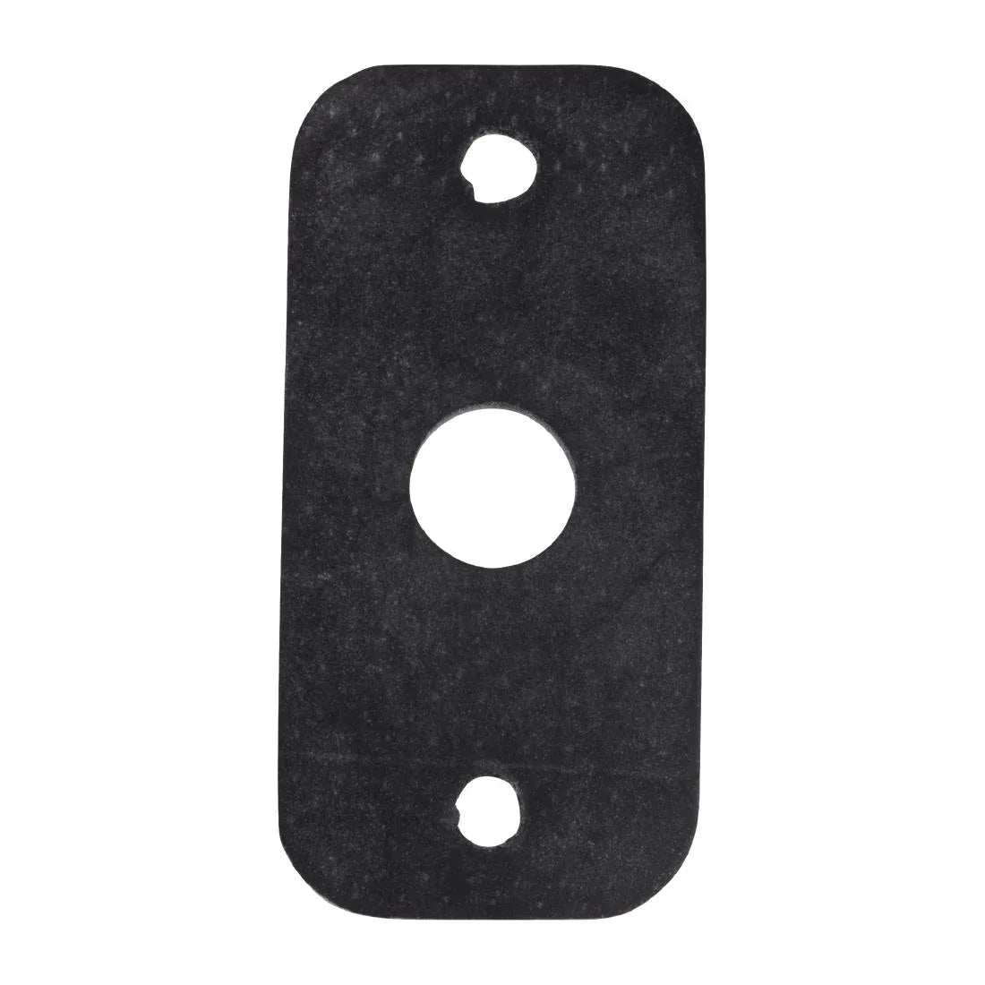 AU210 Buffalo Oven Humidifier Gasket 42X22 Mm for HX568 CK079