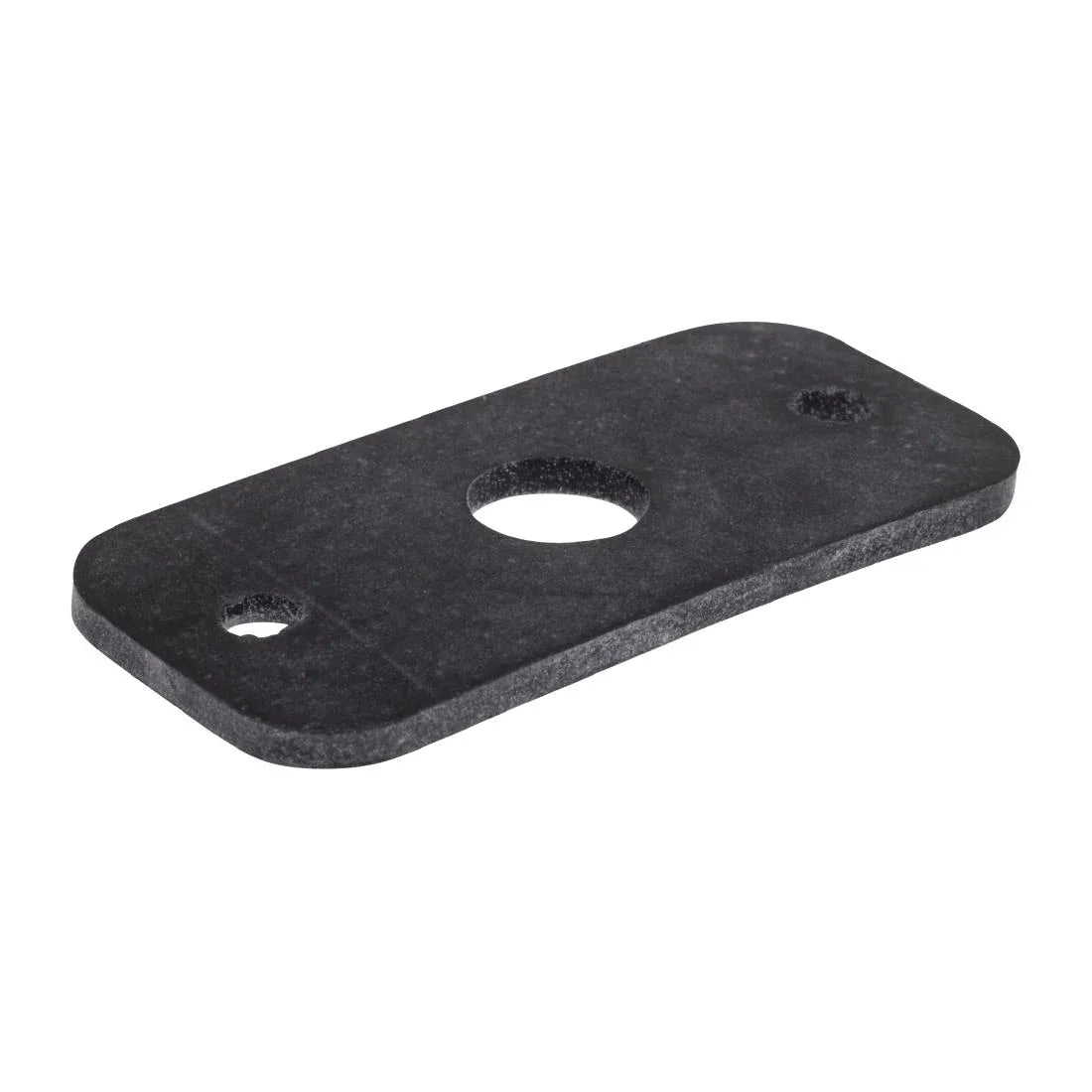 AU210 Buffalo Oven Humidifier Gasket 42X22 Mm for HX568 CK079