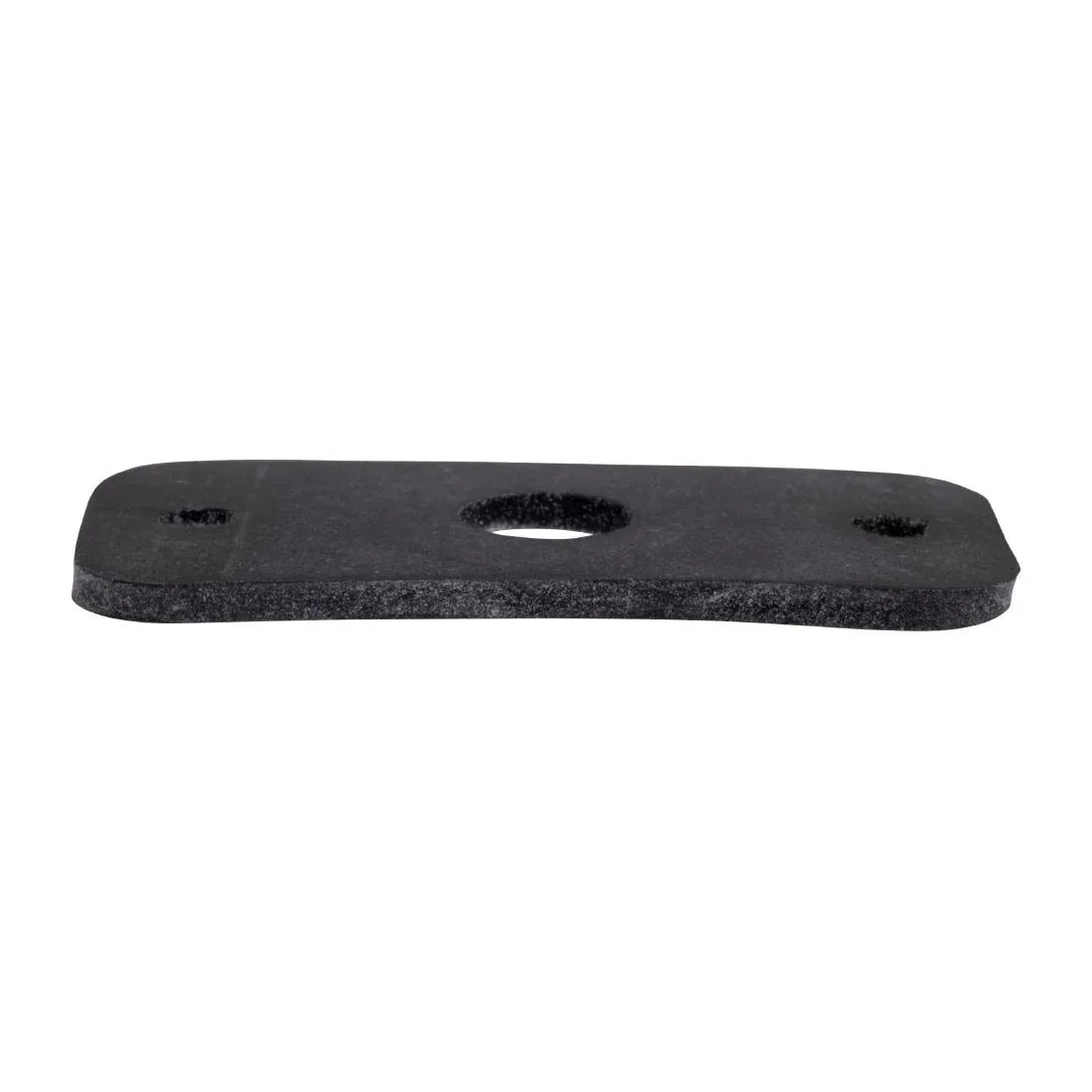 AU210 Buffalo Oven Humidifier Gasket 42X22 Mm for HX568 CK079