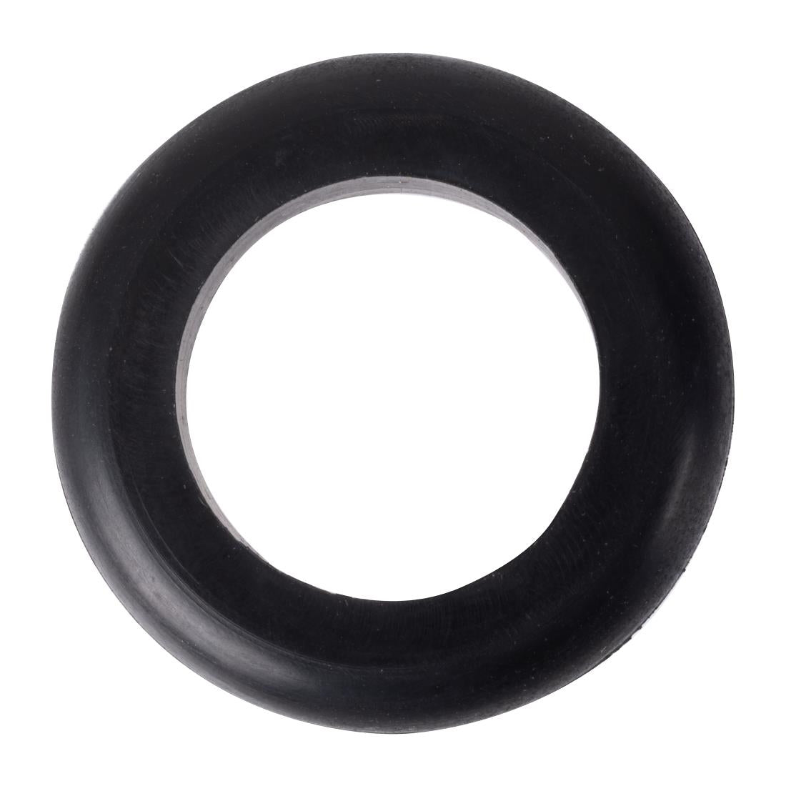 AU211 Buffalo Aerator Pass-Through for HX568 CK079