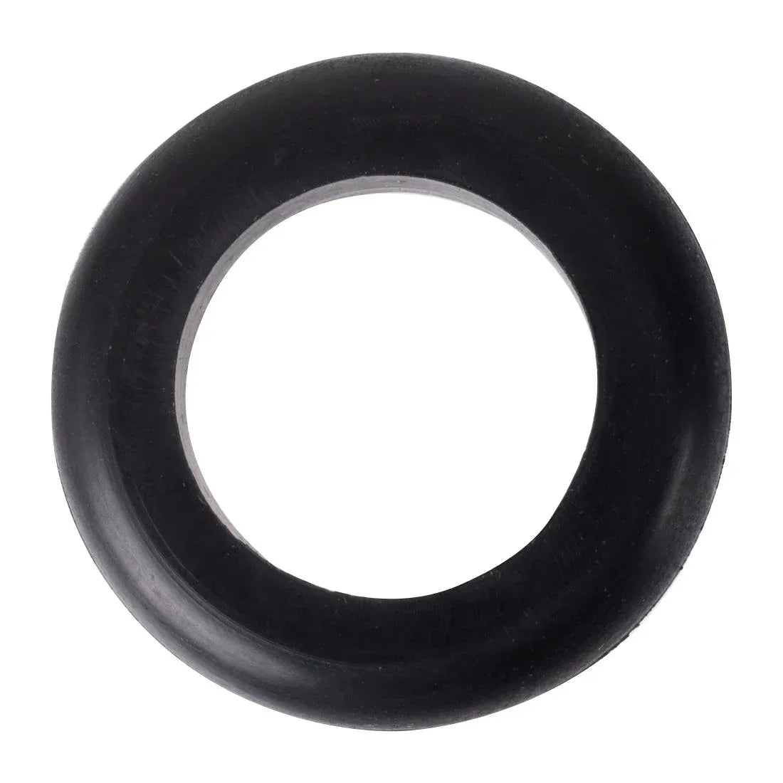 AU211 Buffalo Aerator Pass-Through for HX568 CK079