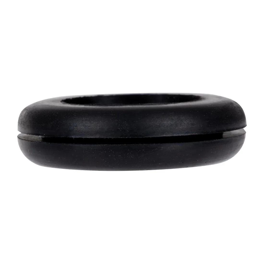 AU211 Buffalo Aerator Pass-Through for HX568 CK079