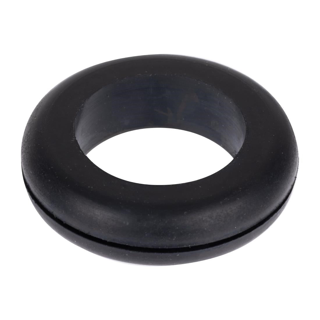 AU211 Buffalo Aerator Pass-Through for HX568 CK079