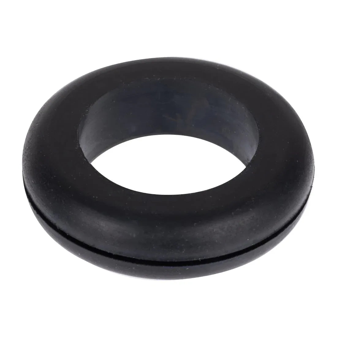 AU211 Buffalo Aerator Pass-Through for HX568 CK079