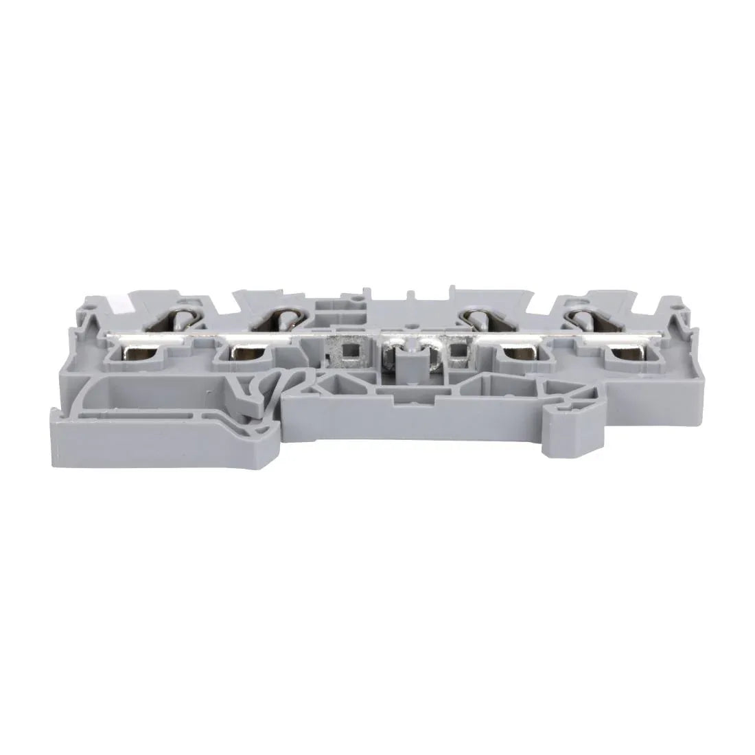 AU212 Buffalo Terminal 4 Wires Section 4mm2 for CK110 HX568 CK079 CU768