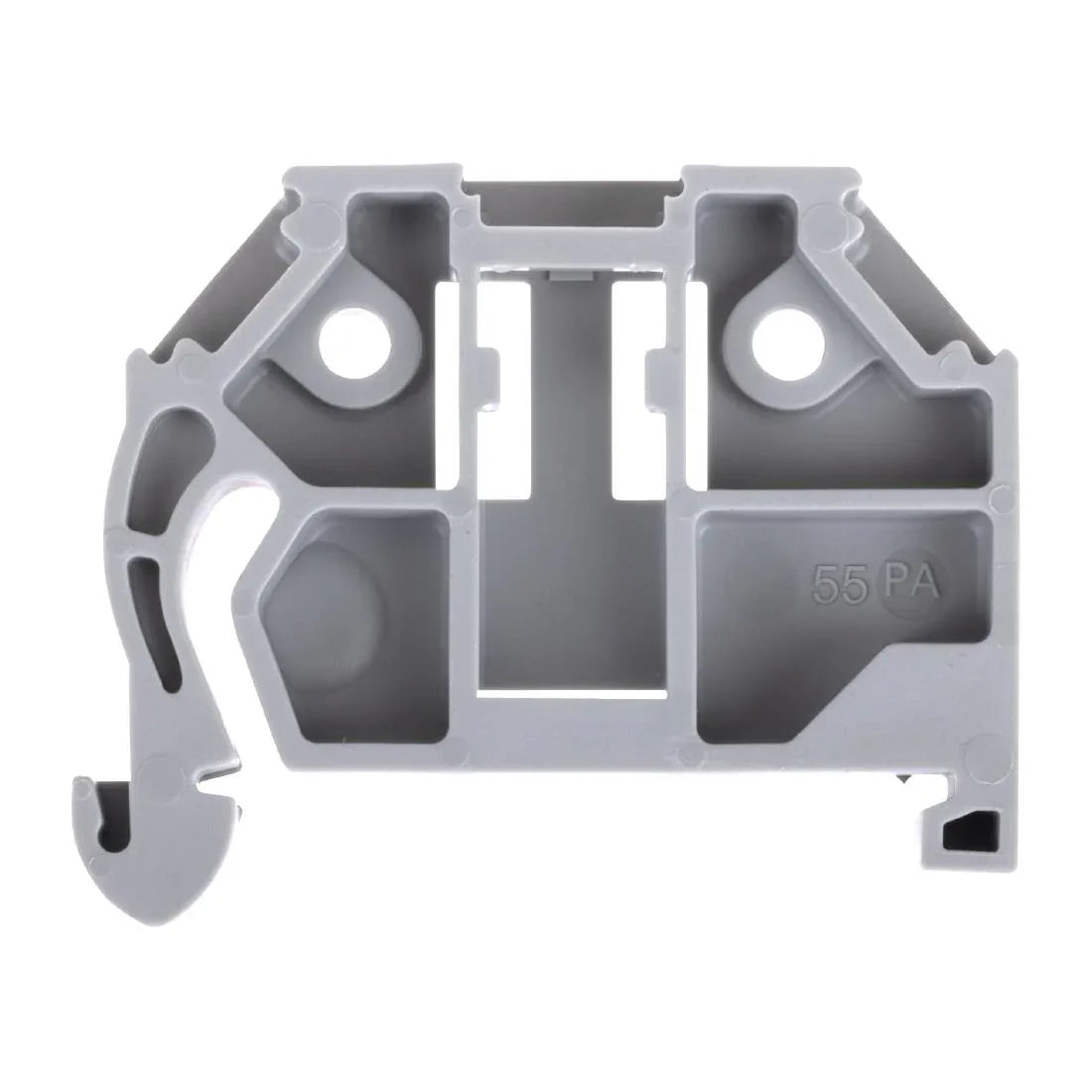 AU218 Buffalo Terminal Stop 4 mm for CK110 HX568 CK079 CU768