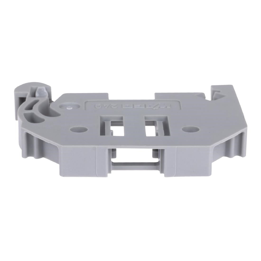 AU218 Buffalo Terminal Stop 4 mm for CK110 HX568 CK079 CU768