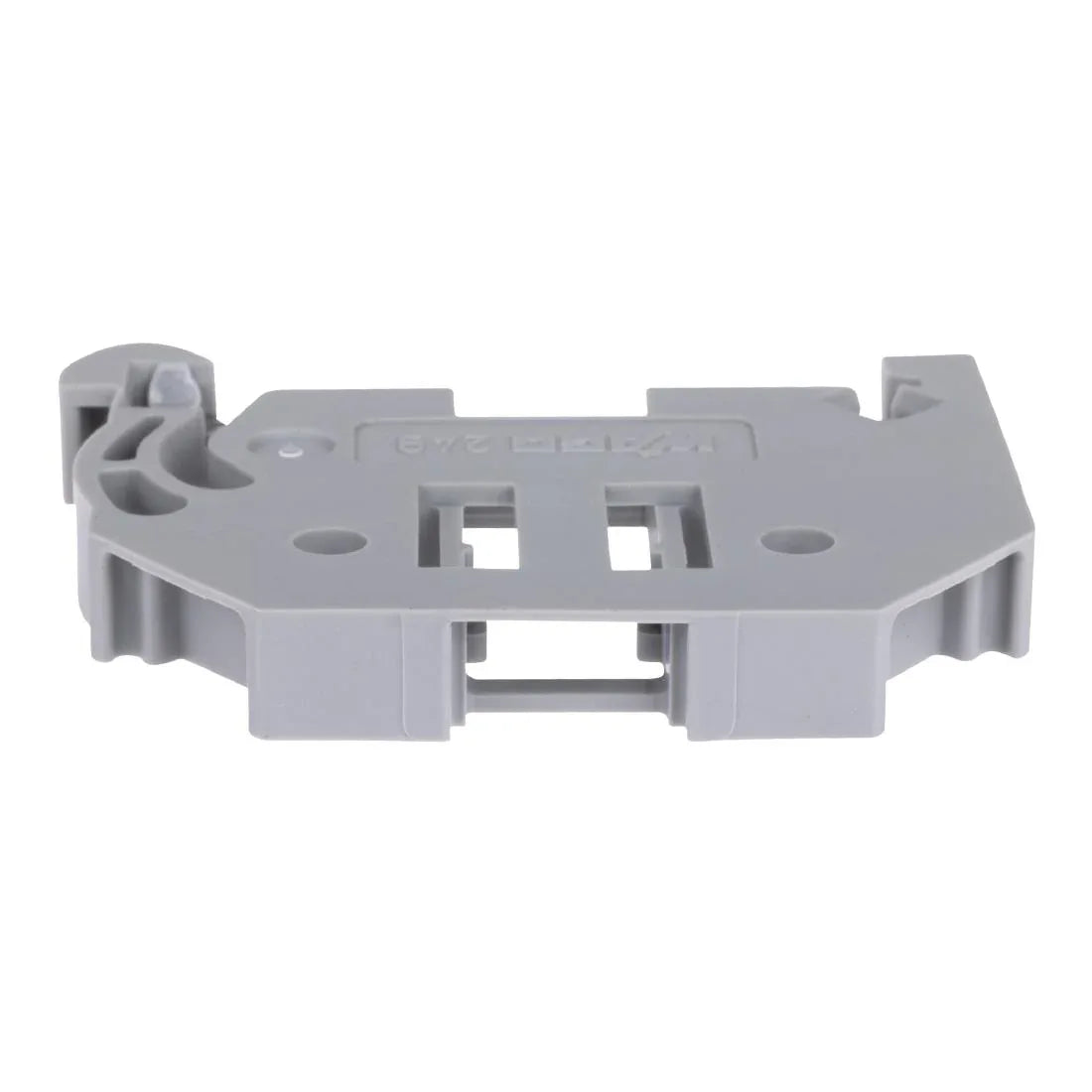 AU218 Buffalo Terminal Stop 4 mm for CK110 HX568 CK079 CU768