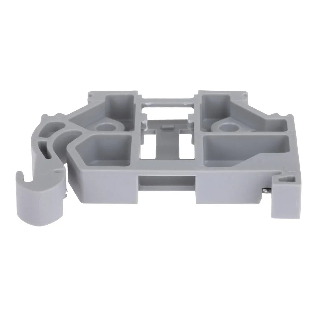 AU218 Buffalo Terminal Stop 4 mm for CK110 HX568 CK079 CU768