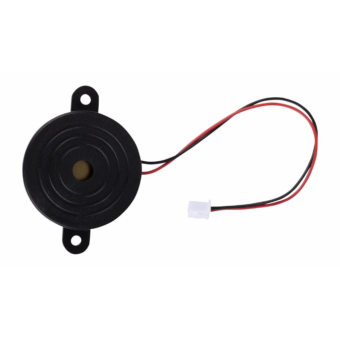 AU220 Buffalo Acoustic Warning for CK110 HX568 CK079