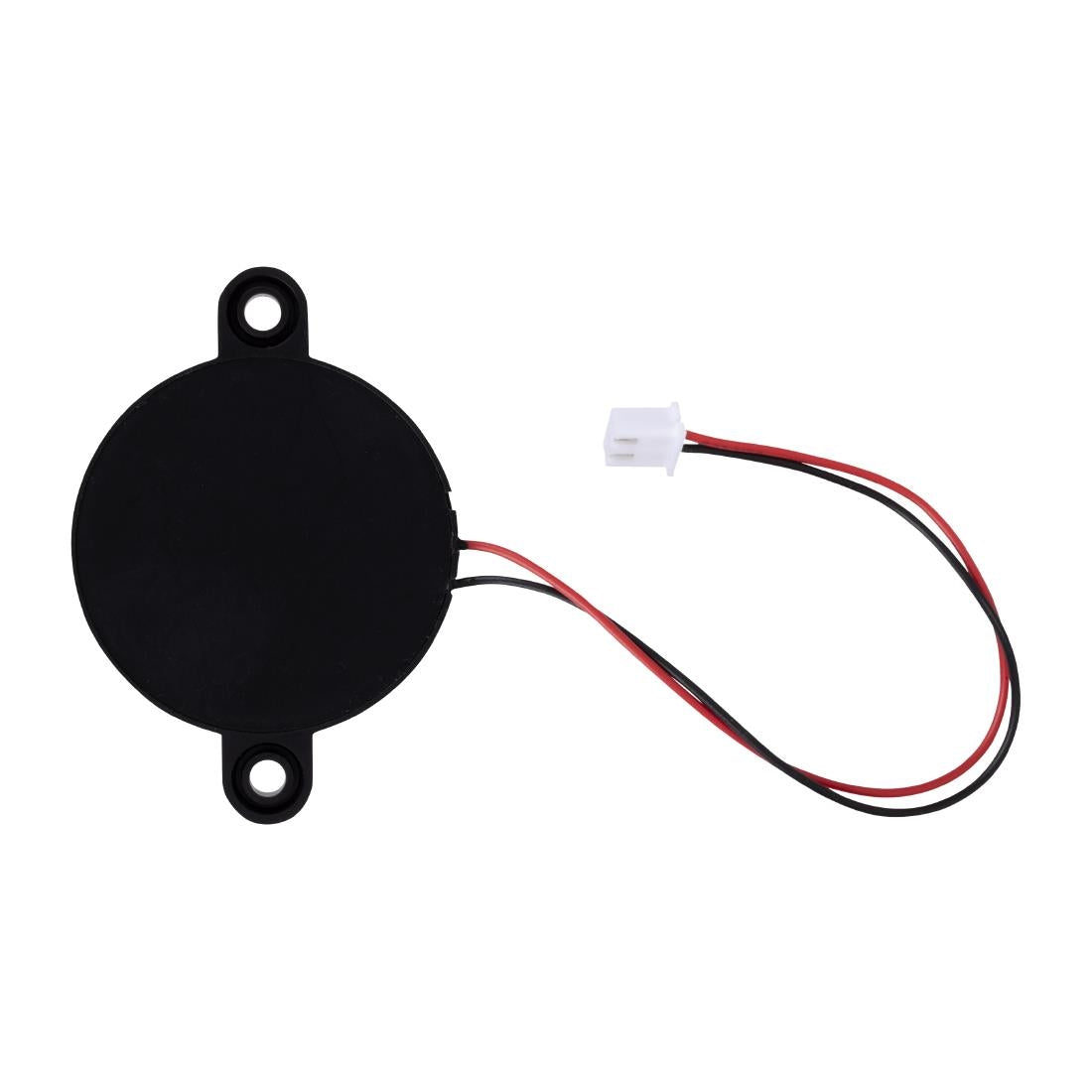 AU220 Buffalo Acoustic Warning for CK110 HX568 CK079