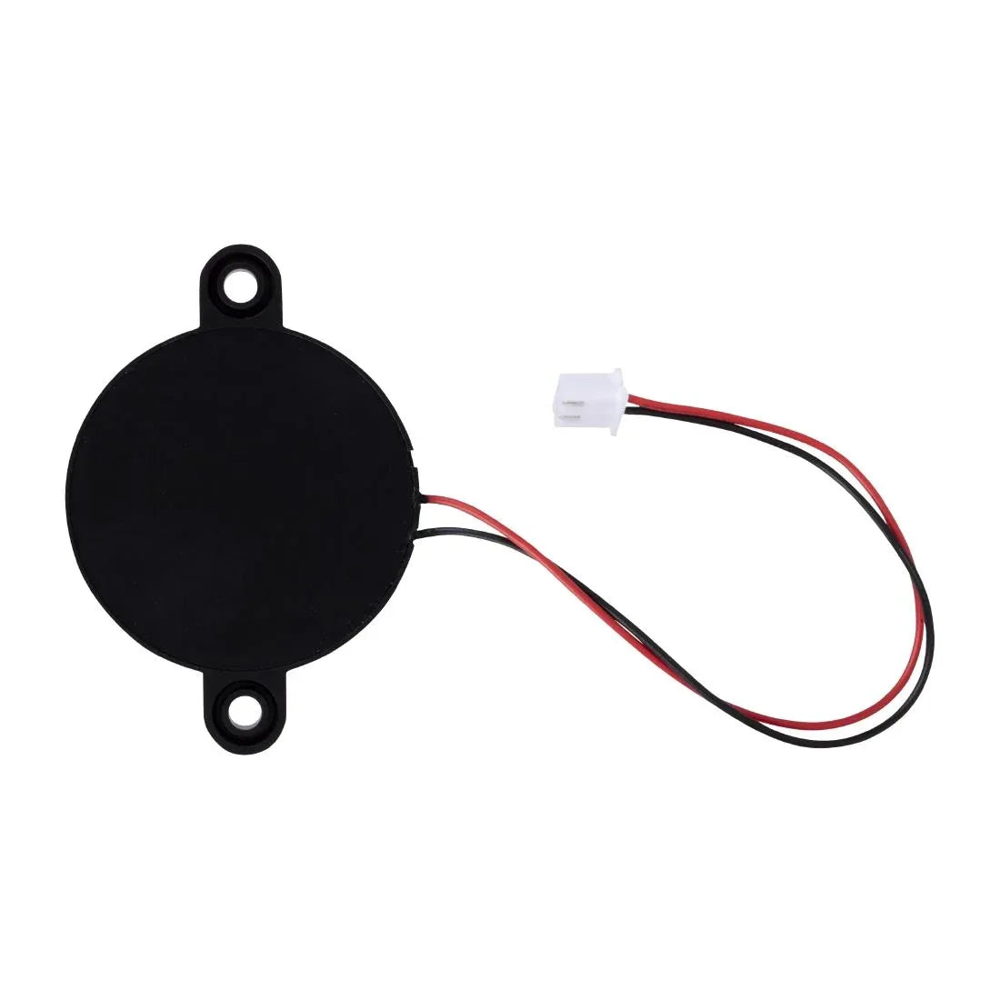 AU220 Buffalo Acoustic Warning for CK110 HX568 CK079