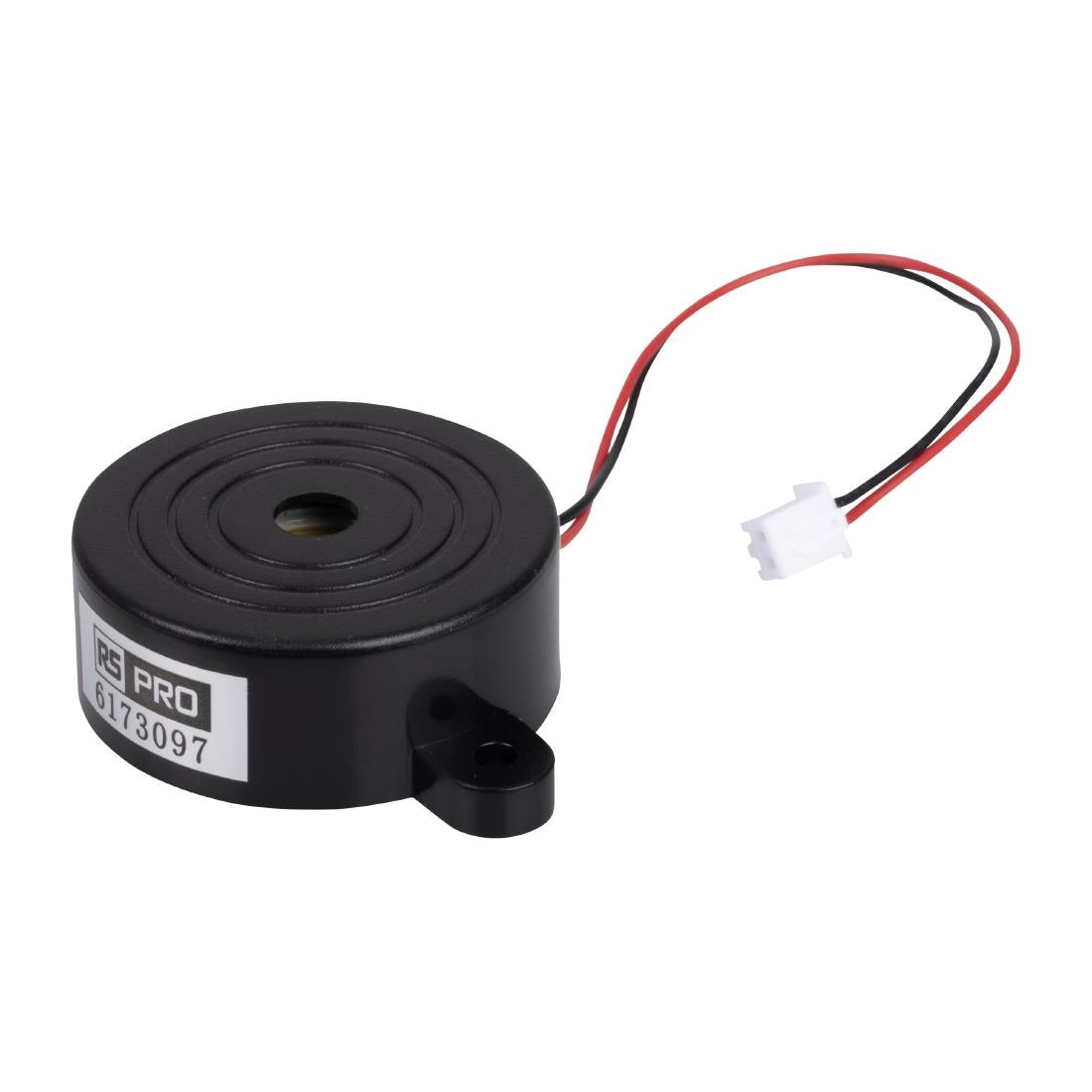 AU220 Buffalo Acoustic Warning for CK110 HX568 CK079