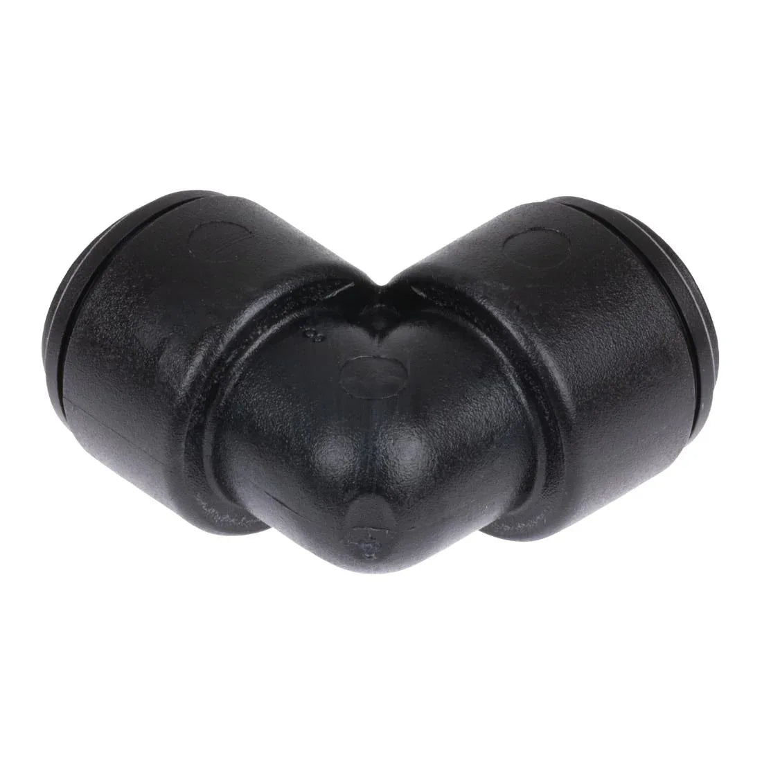 AU222 Buffalo Equal Elbow 8 Mm Jg for HX568 CK079