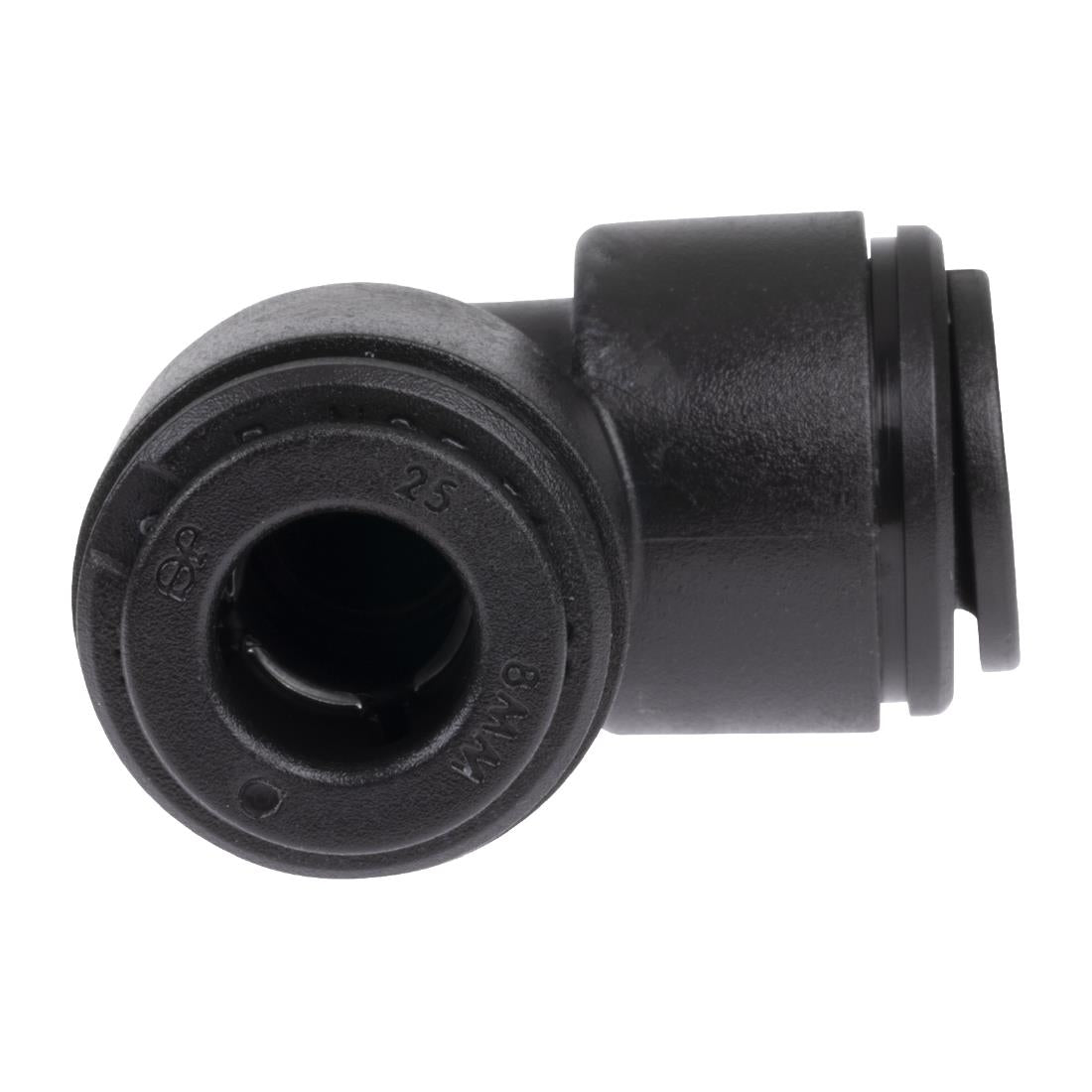 AU222 Buffalo Equal Elbow 8 Mm Jg for HX568 CK079
