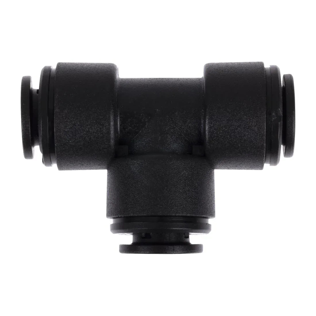 AU223 Buffalo T Same 8 mm for CK110 HX568 CK079