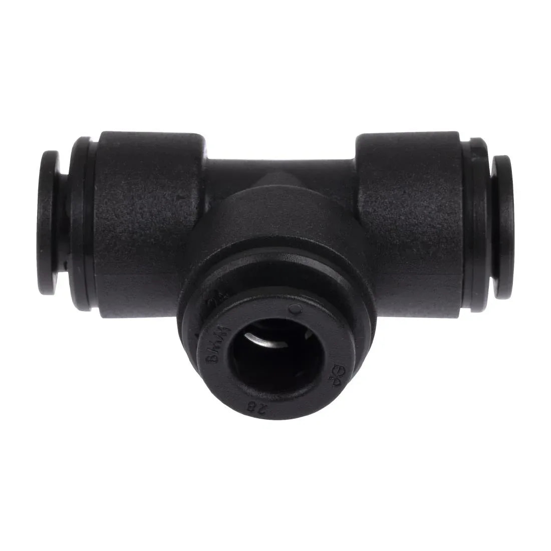 AU223 Buffalo T Same 8 mm for CK110 HX568 CK079
