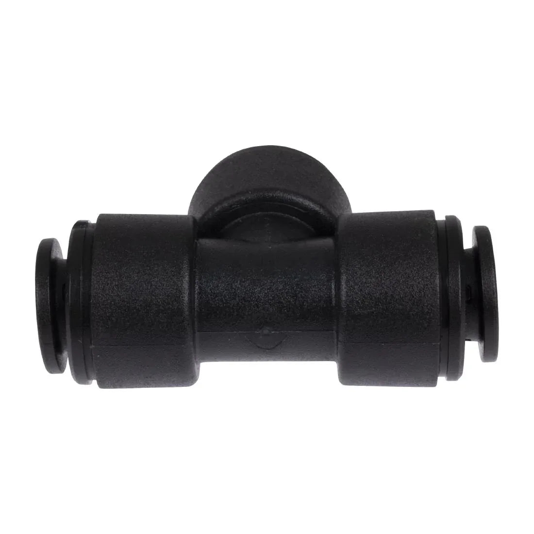 AU223 Buffalo T Same 8 mm for CK110 HX568 CK079