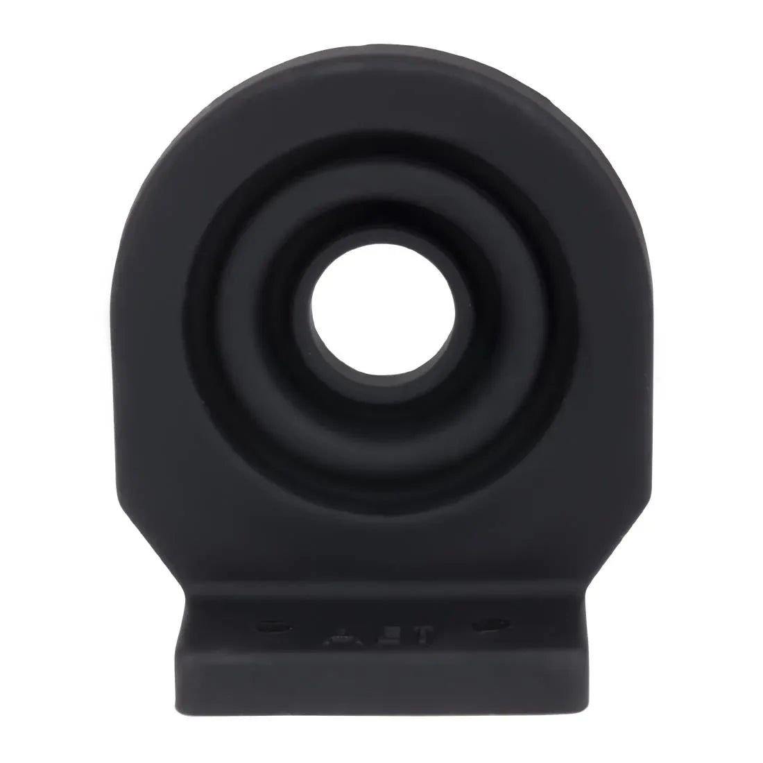 AU224 Buffalo Silent Block Washing Pump for CK110 HX568 CK079