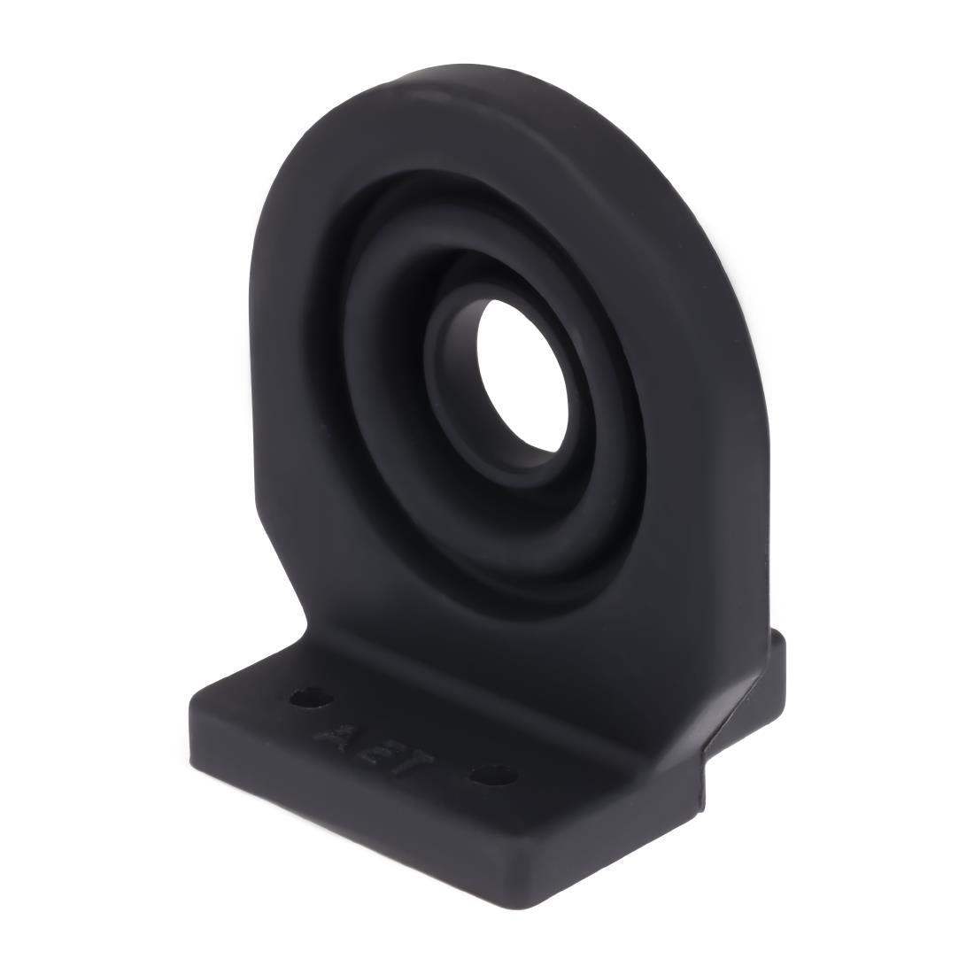 AU224 Buffalo Silent Block Washing Pump for CK110 HX568 CK079