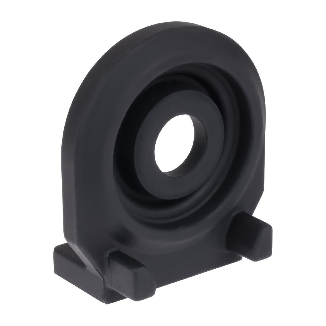 AU224 Buffalo Silent Block Washing Pump for CK110 HX568 CK079