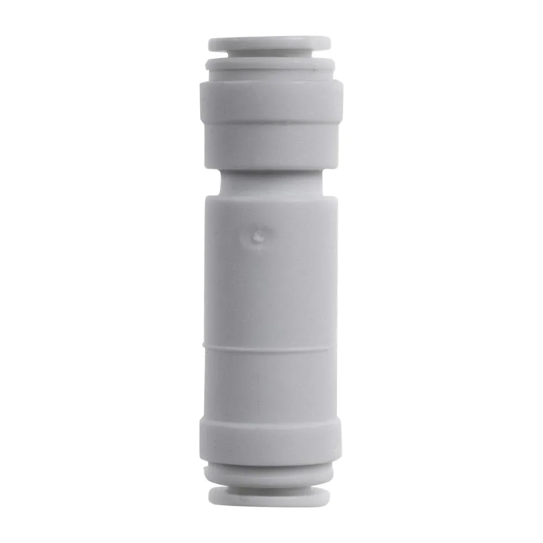 AU227 Buffalo Non-Return Valve for CK110 HX568 CK079