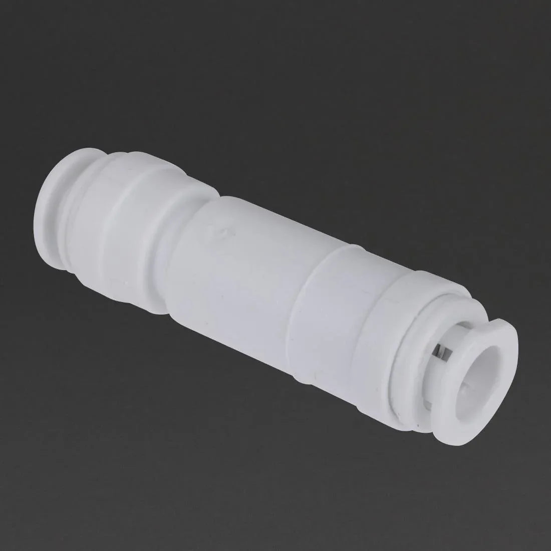 AU227 Buffalo Non-Return Valve for CK110 HX568 CK079