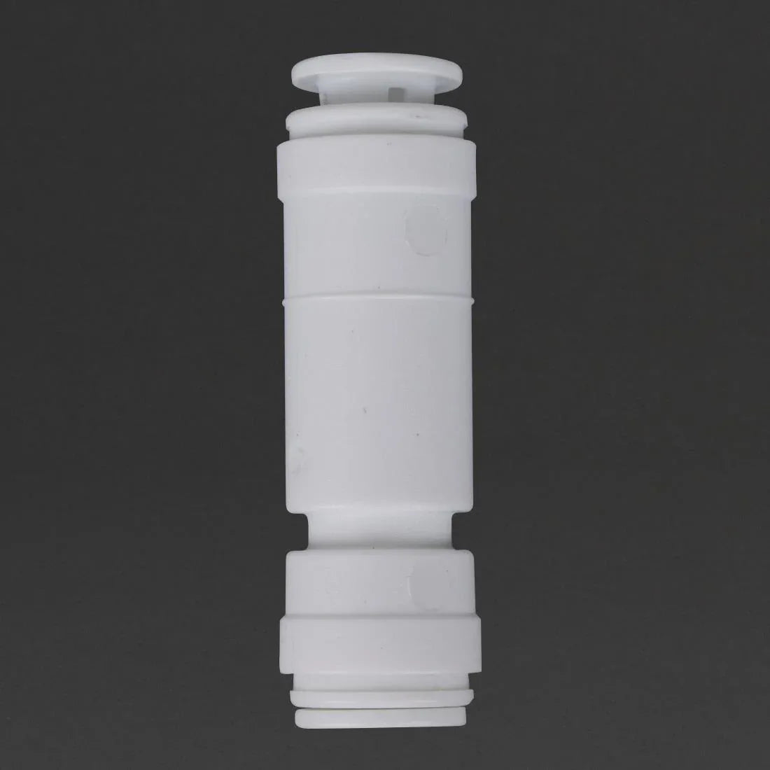AU227 Buffalo Non-Return Valve for CK110 HX568 CK079