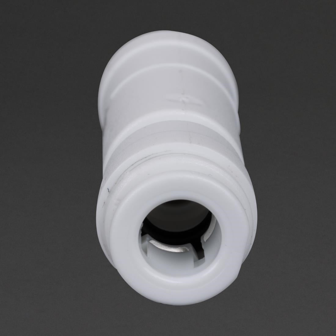 AU227 Buffalo Non-Return Valve for CK110 HX568 CK079