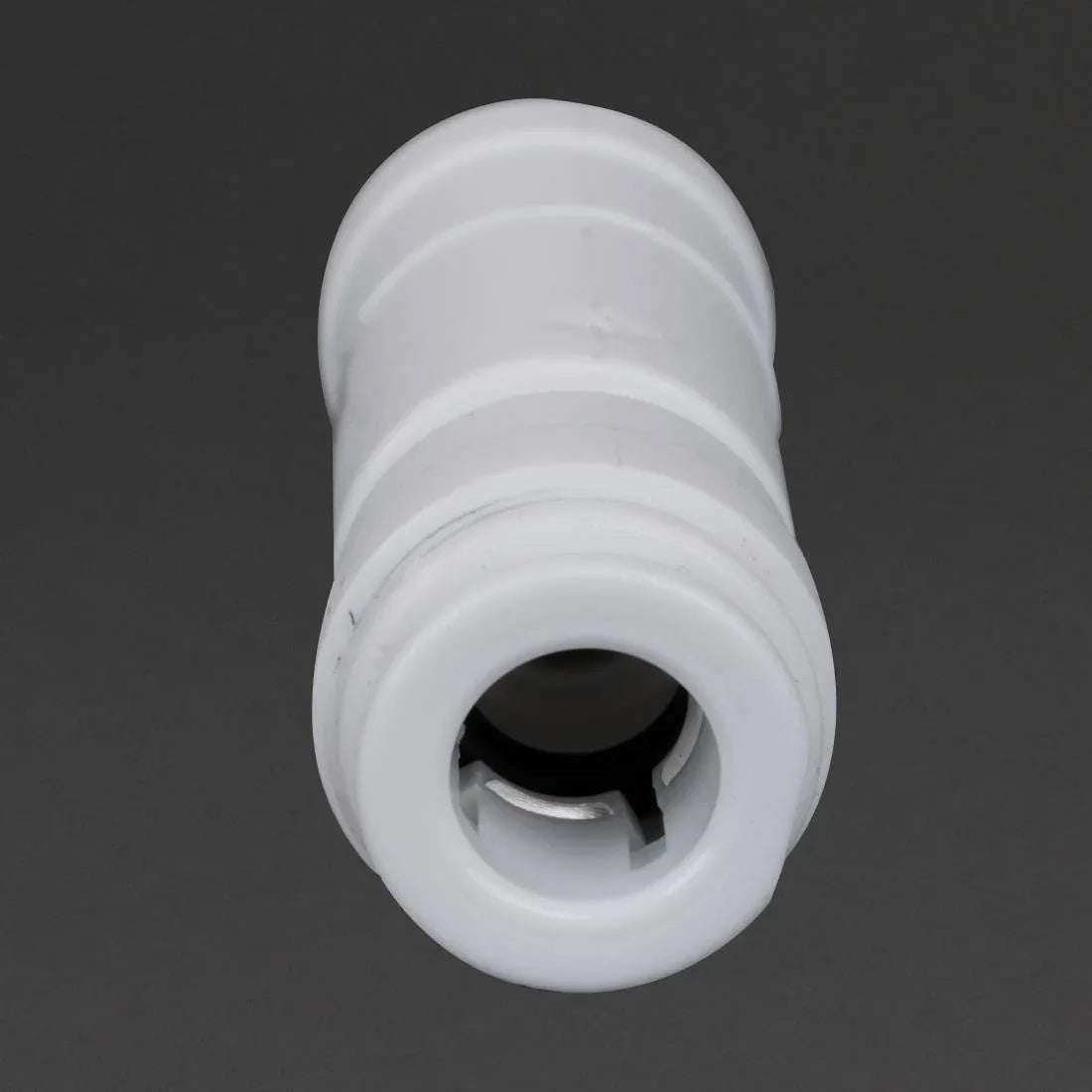 AU227 Buffalo Non-Return Valve for CK110 HX568 CK079