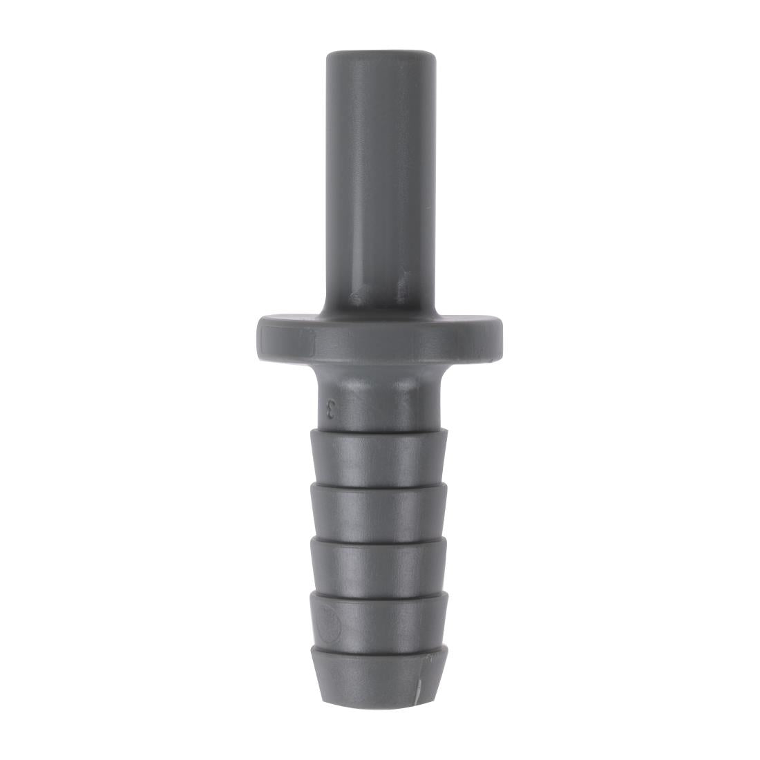 AU228 Buffalo Joint Splice 3-8 for CK110 HX568 CK079