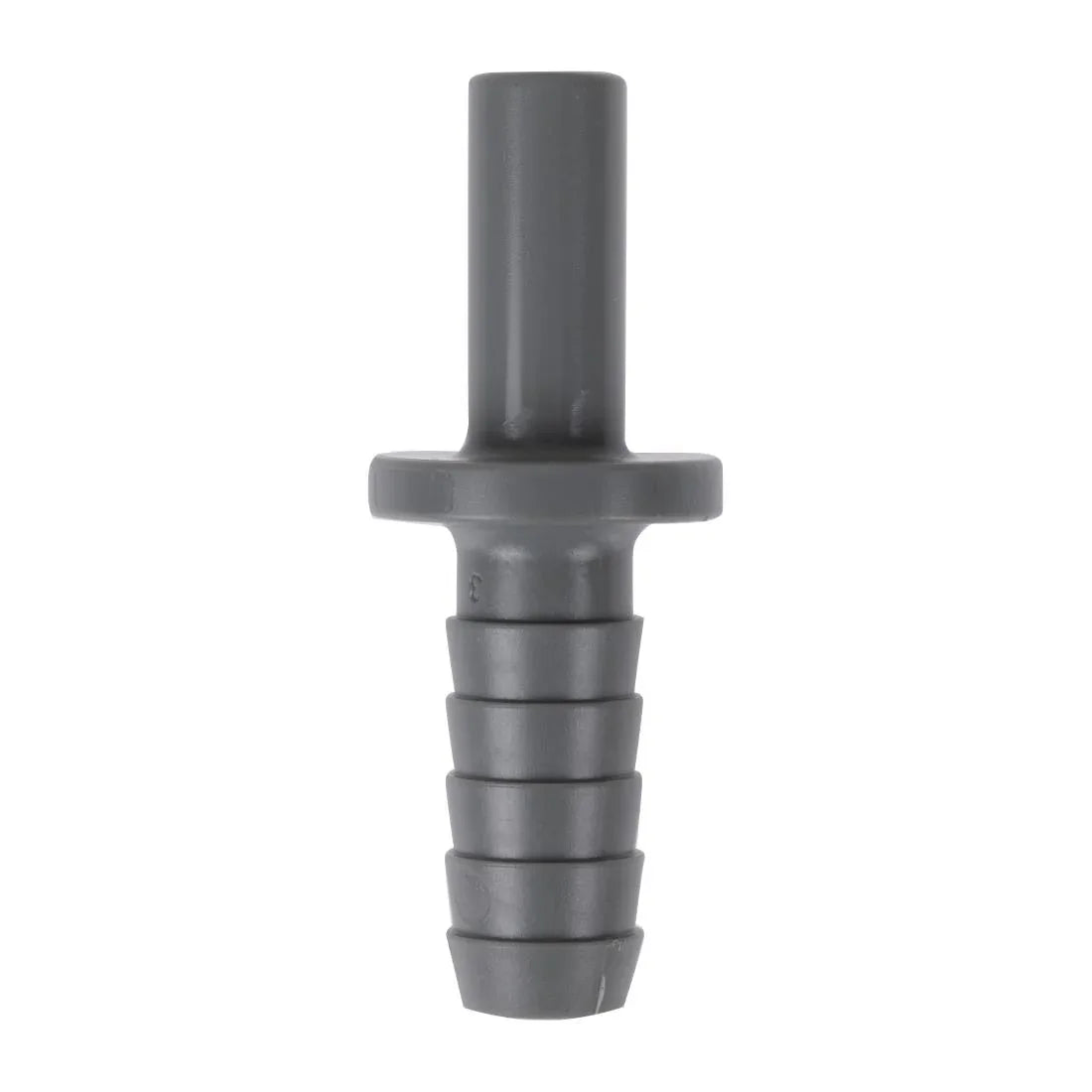 AU228 Buffalo Joint Splice 3-8 for CK110 HX568 CK079